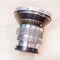 Лот: 12832952. Фото: 16. РО71-1 П 18/2,8 для Sony E-mount...