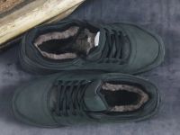 Лот: 15022122. Фото: 5. Кроссовки Reebok GL Runner