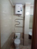 Лот: 15253916. Фото: 15. Ремонт Вашей квартиры! Качественные...