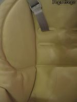 Лот: 7112067. Фото: 5. Стульчик - трансформер Peg-Perego...