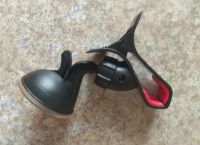 Лот: 10690149. Фото: 6. Держатель телефона "Прищепка...