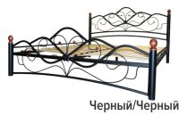 Лот: 11361827. Фото: 2. Кровать 1400 Венера(без матраца... Мебель для спальни