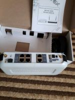 Лот: 11397144. Фото: 2. Оптический терминал. Оптические приборы