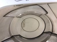 Лот: 21706572. Фото: 4. плафон салона SsangYong Actyon... Красноярск