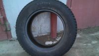 Лот: 8408641. Фото: 4. Зимние шипованные шины AMTEL A5mtel... Красноярск