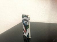Лот: 5916071. Фото: 3. iPhone 5s 16 gb space gray С РУБЛЯ... Красноярск