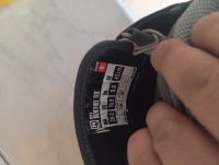 Лот: 24812807. Фото: 2. сноубордические ботинки NITRO... Сноубординг