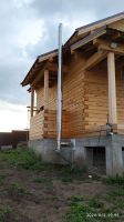 Лот: 13639976. Фото: 2. Проблемы с отоплением? Звоните... Тепловое оборудование, климат