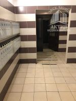 Лот: 21572429. Фото: 8. Однокомнатная квартира в Солнечном...