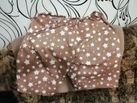 Лот: 18203089. Фото: 2. Трусы мужские. Мужская одежда