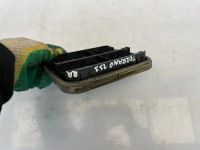 Лот: 25781312. Фото: 2. решетка вентиляционная Nissan... Автозапчасти
