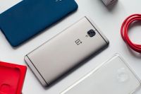 Лот: 12710944. Фото: 6. OnePlus 3T 6/64