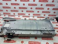 Лот: 20900145. Фото: 2. Батарея высоковольтная Toyota... Автозапчасти