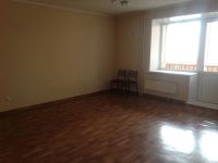 Лот: 11412751. Фото: 10. Сдам 2 комн. ТЮЗ новый дом