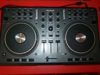 Лот: 9451902. Фото: 2. USB контроллер для DJ - Numark... Музыкальные инструменты