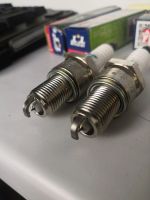 Лот: 20983544. Фото: 5. Свечи зажигания Denso IW20TT иридиевые...