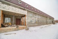 Лот: 21449064. Фото: 13. Продам офис. Код объекта: 10633232