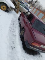 Лот: 21599394. Фото: 2. Ваз 2107. Автозапчасти