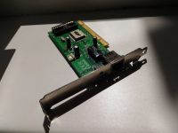 Лот: 16223505. Фото: 3. Сетевая карта AT-2500TX V3. Компьютеры, оргтехника, канцтовары