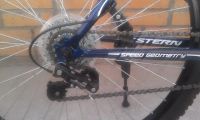 Лот: 3818700. Фото: 3. Продам MTB Stern Dynamic 1.0 в... Спортивные товары