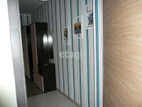 Лот: 20519162. Фото: 5. Сдам 2-комн. кв. 50.6 кв.м. Красноярск...