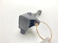 Лот: 25800856. Фото: 5. Катушка зажигания Honda Fit 2004...