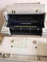 Лот: 8382662. Фото: 2. принтер лазерный HP LaserJet 6L. Принтеры, сканеры, МФУ