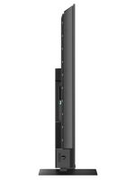 Лот: 23540485. Фото: 4. Телевизор Philips 55PUS8139 4K... Красноярск