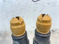 Лот: 25169783. Фото: 3. пыльники амортизаторов Renault... Авто, мото, водный транспорт
