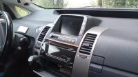 Лот: 6406575. Фото: 8. Toyota Prius, европеец, левый...