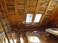 Лот: 25297410. Фото: 7. 5-комн. и более дом , село Еловое...