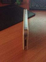 Лот: 3219254. Фото: 4. Apple Iphone 4 (16gb)(белый)(sim...