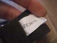 Лот: 2221597. Фото: 2. Комплект нижнего белья. Женская одежда