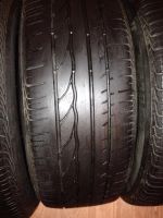 Лот: 4621955. Фото: 2. Bridgestone Turanza ER300. Шины, Диски