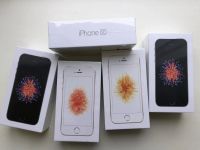 Лот: 10553010. Фото: 5. Новый Apple iPhone SE 32gb 32...