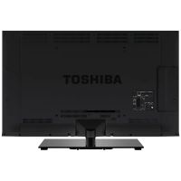 Лот: 4347177. Фото: 5. 3D Smart LED-Телевизор Toshiba...