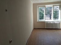 Лот: 15894368. Фото: 2. квартиру. Продажа