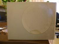 Лот: 3153710. Фото: 2. сабвуфер elenberg 30 вт. Аудиотехника