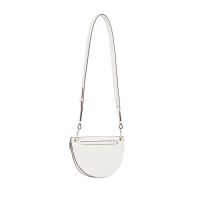 Лот: 24872764. Фото: 4. Сумка-седло EKONIKA PREMIUM. Красноярск