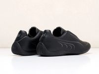 Лот: 17096105. Фото: 3. Кроссовки Puma Porsche Design... Одежда, обувь, галантерея