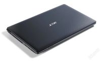 Лот: 1435592. Фото: 3. Ноутбук Acer Aspire 5552G-N934G32Mikk. Компьютеры, оргтехника, канцтовары