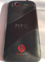 Лот: 9142817. Фото: 2. HTC Sensation XE. Смартфоны, связь, навигация