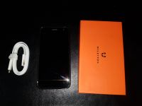 Лот: 15898289. Фото: 3. Wileyfox Spark + на гарантии куплен... Смартфоны, связь, навигация