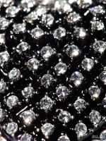 Лот: 9066608. Фото: 3. Брошь, Bijoux Land сердечко. Красноярск
