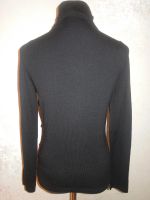 Лот: 6744612. Фото: 7. новая, так необходимая в любом...