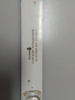 Лот: 18855215. Фото: 2. Led String A LED42D08A-ZC23AG-04... Запчасти для бытовой техники