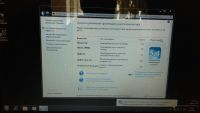 Лот: 9743629. Фото: 2. ASUS N53Jf (Core i5 460M 2530... Компьютеры, ноутбуки, планшеты