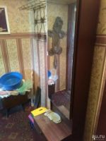 Лот: 10061736. Фото: 5. Продам 2-х комнатную, Спутник...
