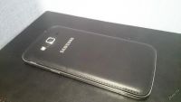 Лот: 6450034. Фото: 3. Samsung Galaxy идеальное состояние... Красноярск