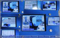 Лот: 16702583. Фото: 10. Шнековый автоматический котёл...